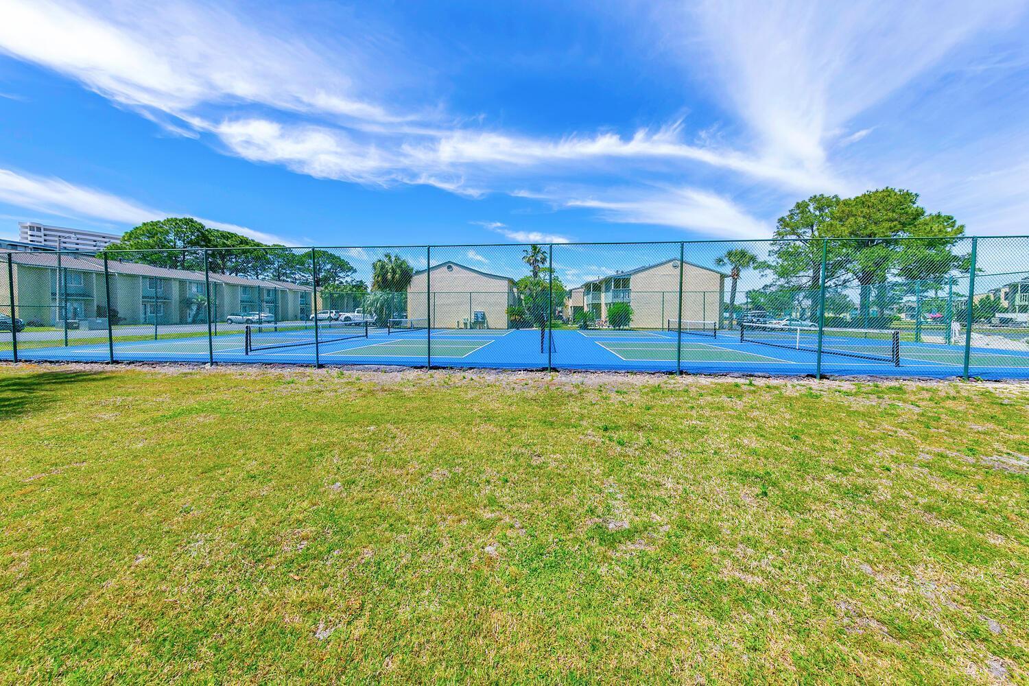 Gulf Highlands 141 Apartment Панама Сити Бийч Екстериор снимка